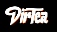 Neue Eistee-Marke: Rapperin Shirin David und Drinks & More lancieren Dirtea -